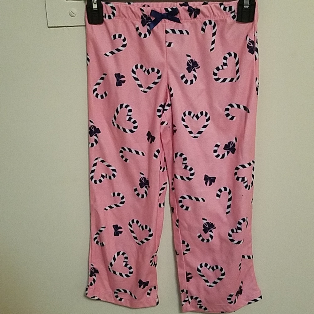 Pajama - Picture 2 of 5